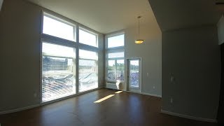 L2 Floorplan