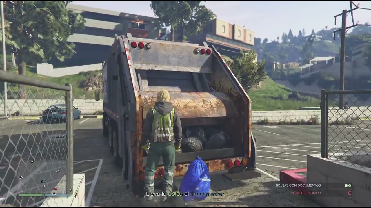 Grand Theft Auto V_20260105152636