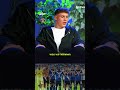Wochen der WAHRHEIT für den HSV⁉️👀 | At Broski - Die Sport Show