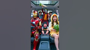 ❤ Evolution of Avengers 😍 Avengers Evolution ‼️ AG03 #avengers #marvel #spiderman #ironman #shorts