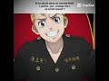 #anime #capcut #edit #template #tokyorevenger #takemichi #shorts #video #youtubeshorts #foryou