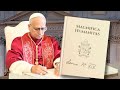 Catholic News | Presentation of Pope Leo XIV About His First Encyclical “Magnifica Humanitas” 