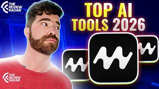 Top AI Tools 2026: How to Build an App for Your Business with No Code