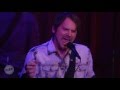 Silversun Pickups performing "Nightlight" Live on KCRW