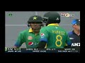 Download Babar Azam 83 Runs Great Inning Against New Zealand Future Of Pakistan Videos 3gp Mp4 Mp3 Download Babar Azam 83 Runs Great Inning Against New Zealand Future Of Pakistan Videos 3gp Mp4 Mp3