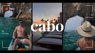 Cabo 2024 by THAT UTAH FAMILY 24 views 1 month ago 2 minutes, 12 seconds