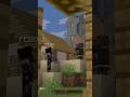 MINECRAFT MAXIMUM POSSIBLE DAMAGE!