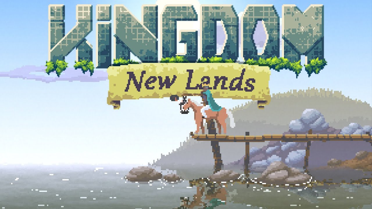 Kingdom мультиплеер