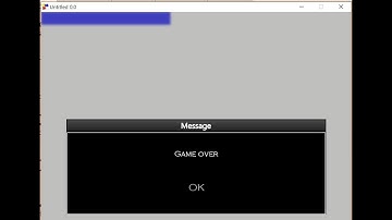 Java TDD: Snake Game
