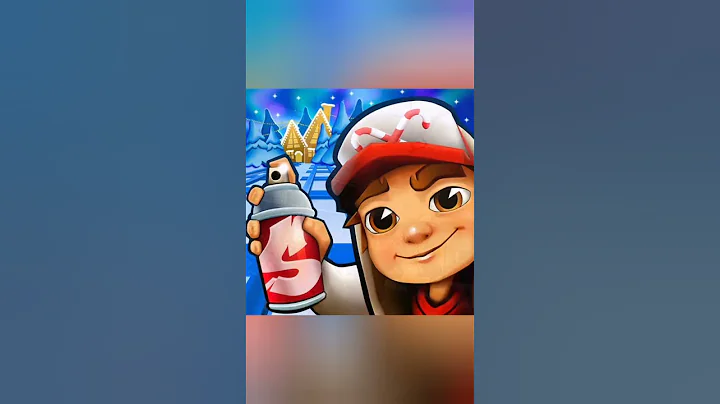 Mobile games Then vs Now#shorts