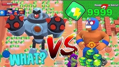 🤯ROBOT VS EL PRIMO!!!MAP MAKER