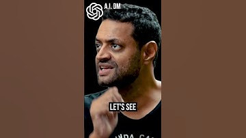 Using Chat GPT AI to Describe a D&D Setting | Game Theory | Shorts