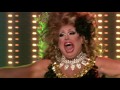 Rpdr season 3  mimi imfurst vs india ferrah