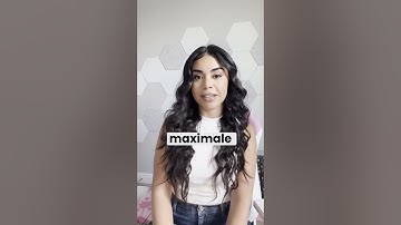 Das ist, was Sie über Shopify wissen sollten… #Shopify #Foryou #Pandectes #GDPR #google