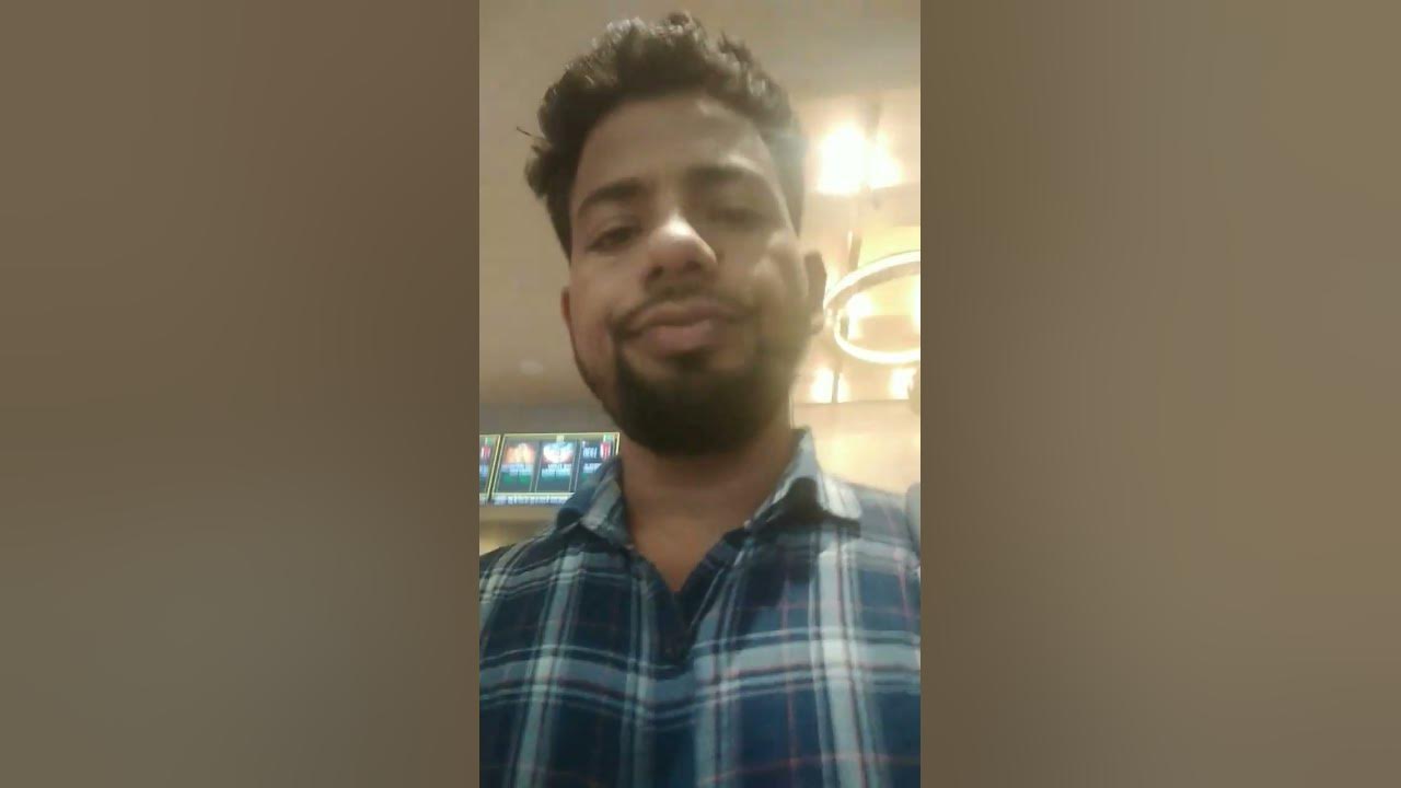 gaur-city-mall-movie-time-youtube