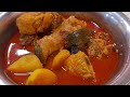 Chicken currykozhi kuzhambukozhi curryhow to cookkari ayam
