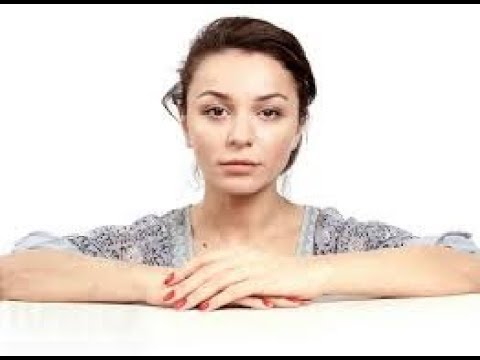 Лаура Кеосаян. НАЕДИНЕ СО ВСЕМИ. (Naedine so vsemi)