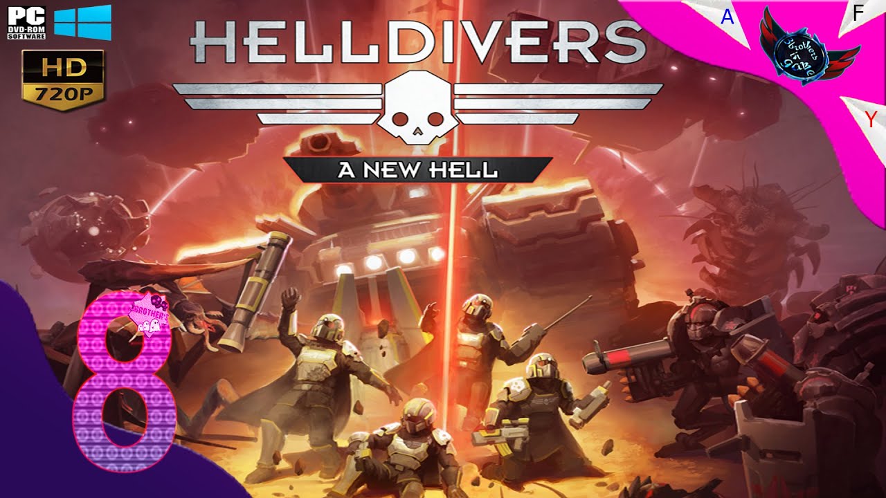 Helldivers support. Helldivers 1. Helldivers 1 часть. Helldivers 3. Helldivers геймплей.