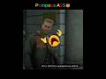 RDR2 | Is Arthur Pompous Ass ? 🍑😂😁😀| #rdr2 #blogickhiladi #gamingshorts
