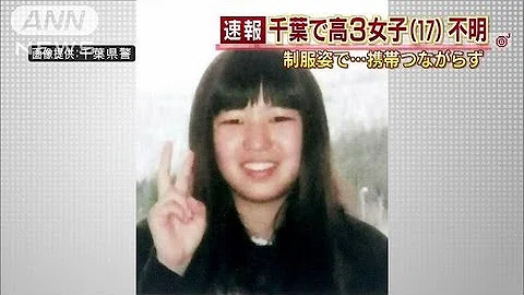 市 高生 事件 女子 豊田 殺害