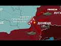 FREEДОМ | Актуальная информация про войну в Украине. День 26.01.2024 - 7:00