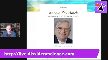 Physics and Cosmology News and Discussion