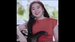 Dara ayu Ft. Bajol ndanu - Istimewa (  ) Story wa terbaru