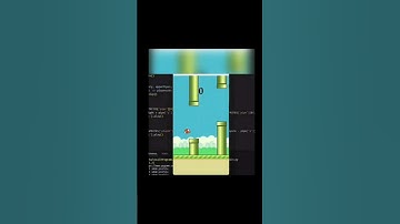 ai game generator/no coding/easily create🔥#games #ai #free