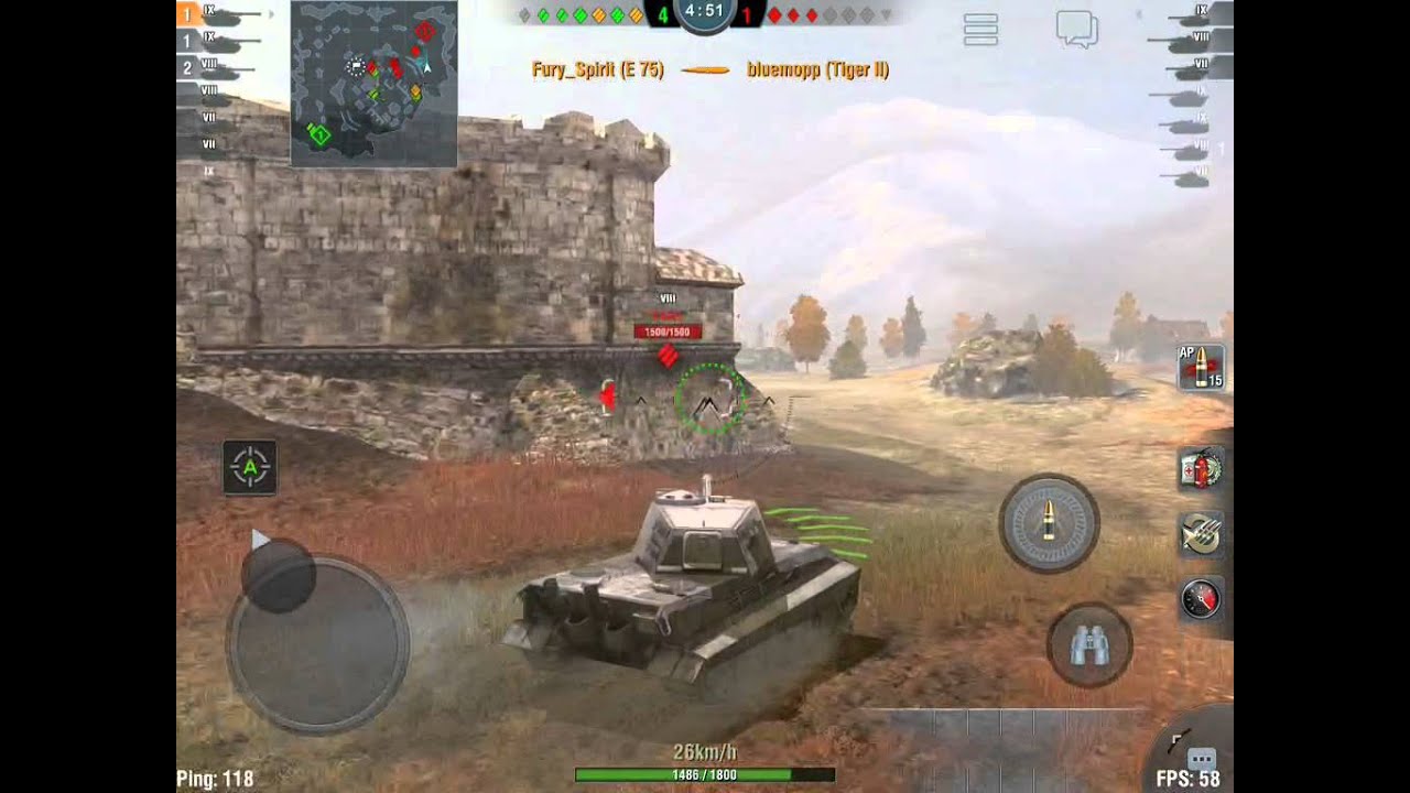 world of tanks blitz platoon world of tanks blitz platoon