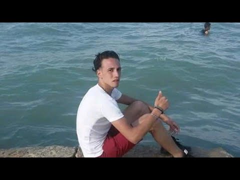 حسن عبدالوهاب مفيش الجديد  360