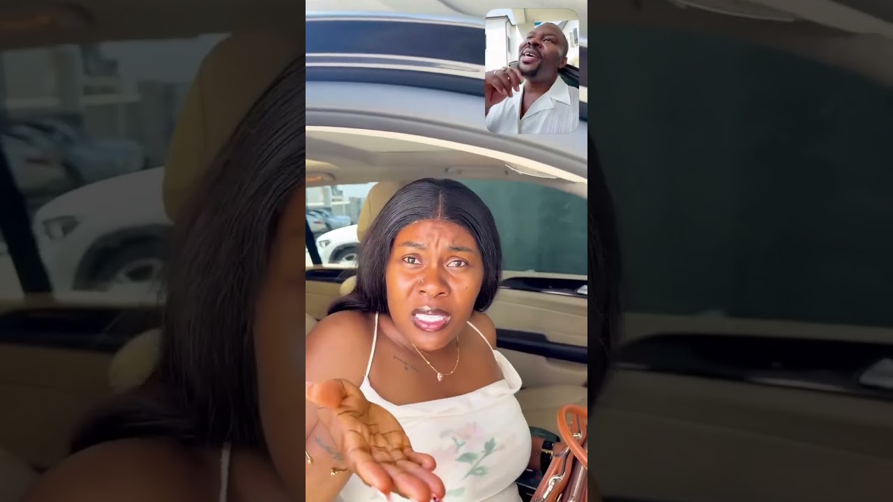 My wife is angry that I sold her phones at cheaper ra