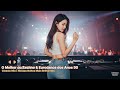 💿 O Melhor do Techno & Eurodance dos Anos 90 – Classic Mix | Nossas Noites Mais Brilhantes 🚀✨🔥