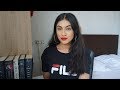 FAVOURITE RED LIPSTICKS! | Waan Priscilla