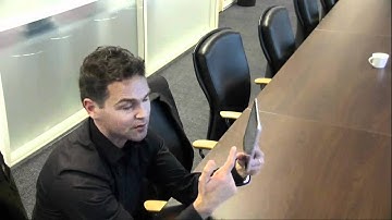 Polycom Realpresence Mobile Recording Options