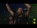 Trombone Shorty & Orleans Avenue "Do to Me/When the Saints Go Marching In" | ACL Web Exclusive