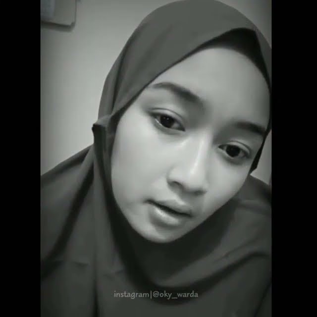 Sesok numpak montore alon alon ae mas,aku tu wedi 😅