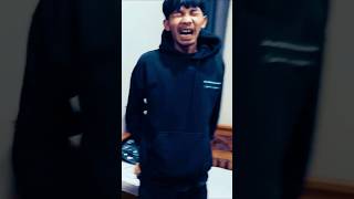 Download Lagu Mas Nemo sakit suntik nangis gara-gara mas Boy GWSM 💉😭 MP3