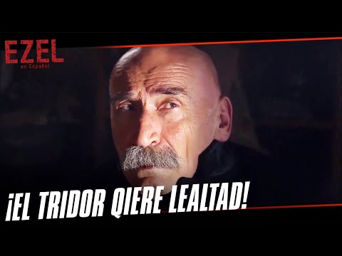 Dichos Inolvidables Del Tío Ramiz - Ezel Novela en Español Escenas Especiales