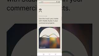 Stable Audio Text To Audio