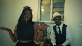 Gody Tennor - Shot Mbili (Mafurumbanya) [Official Video]