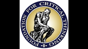 (Ep. 9) The Analysis of Reasoning: Going Deeper – Inferences