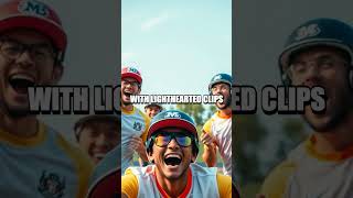 The Underdog Playbook Week 4 Recap and Fan Pulse