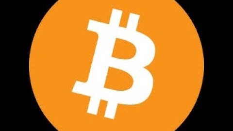 Bit Lit™ (Mastering Bitcoin) - Chapter 2 -  How Bitcoin Works