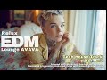 夜の思考をほどくChill House Mix / Deep House /Tech House / Techno / House Music / Chill EDM