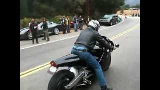 Download Lagu MTT Y2K Turbine Superbike MP3