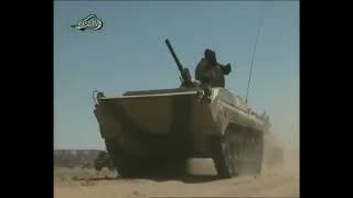 اغاني ثورية صحراوية خالدة: ما نبقي منشي كون الجيش