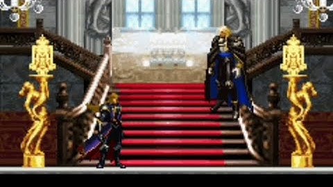 Soul Of Darkness | Full Game Java Playthrough