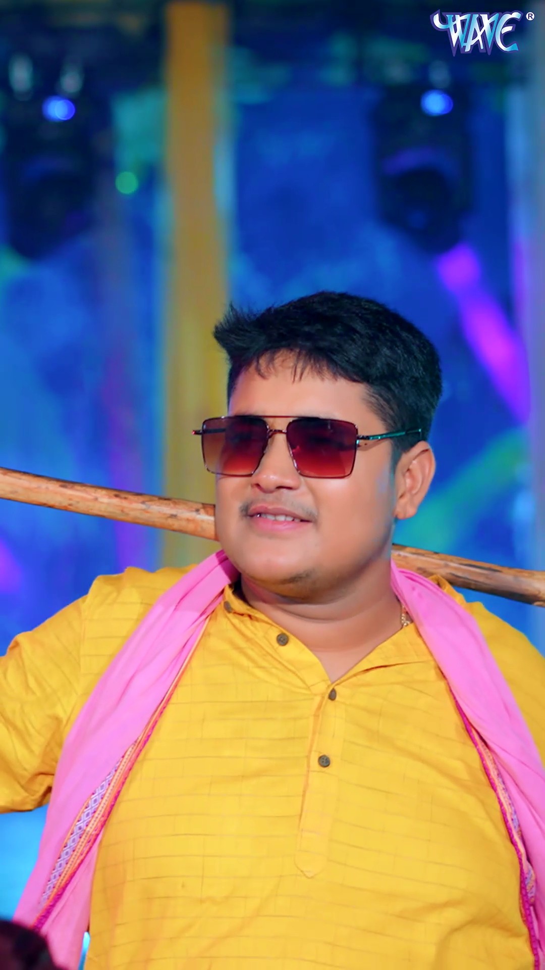 #shorts | गजब तोहार झुमका | Golu Raja, Shilp Raj | Ft. Komal | Gajab Tohar Jhumka | #Bhojpuri Song