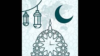 Dulook DXB: The world's most accurate prayer time calculator. A comprehensive Islamic encyclopedi... screenshot 5
