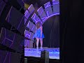 Elección y coronación de Reina de fiestas patronales Acajutla #shortvideo